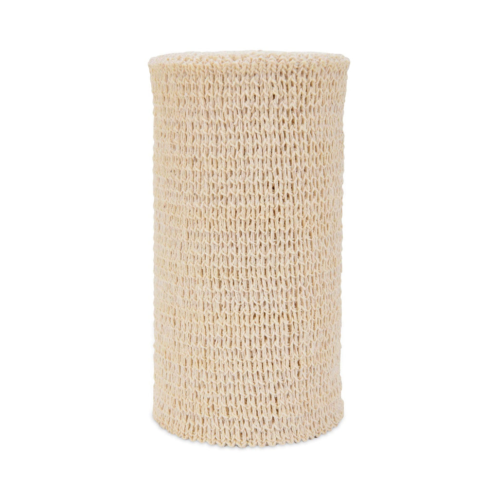 ACE Self-Adhesive Bandage, 3 x 50