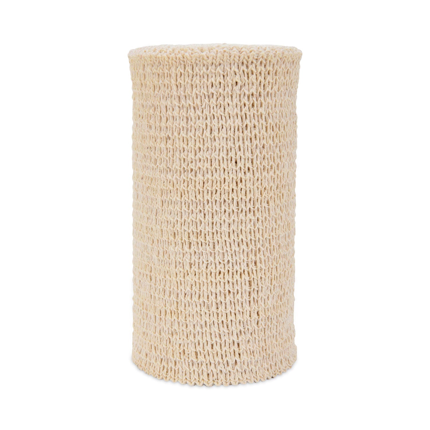 ACE Self-Adhesive Bandage, 3 x 50