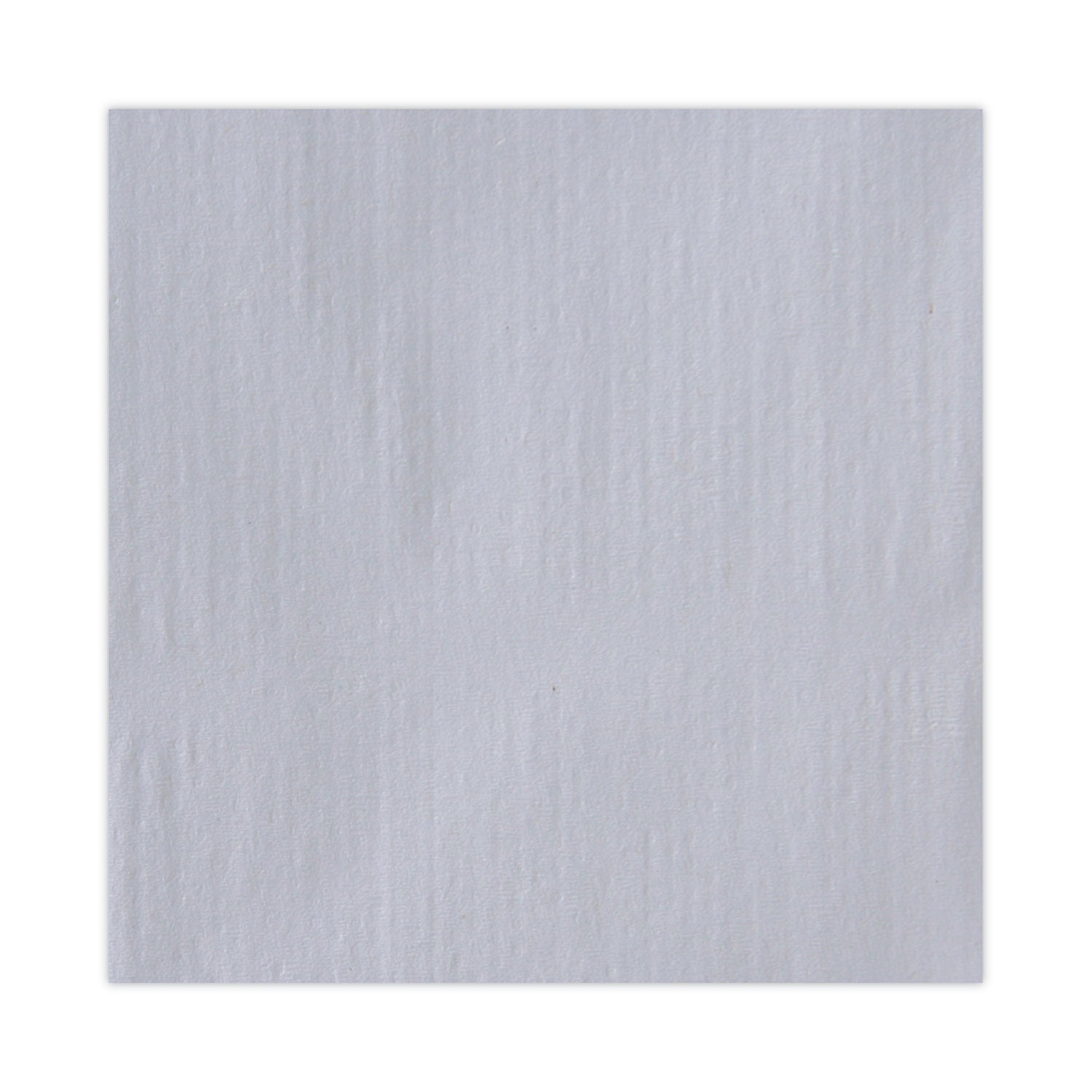 Boardwalk JRT Bath Tissue, Jumbo, Septic Safe, 1-Ply, White, 3.5" x 4,000 ft, 6/Carton