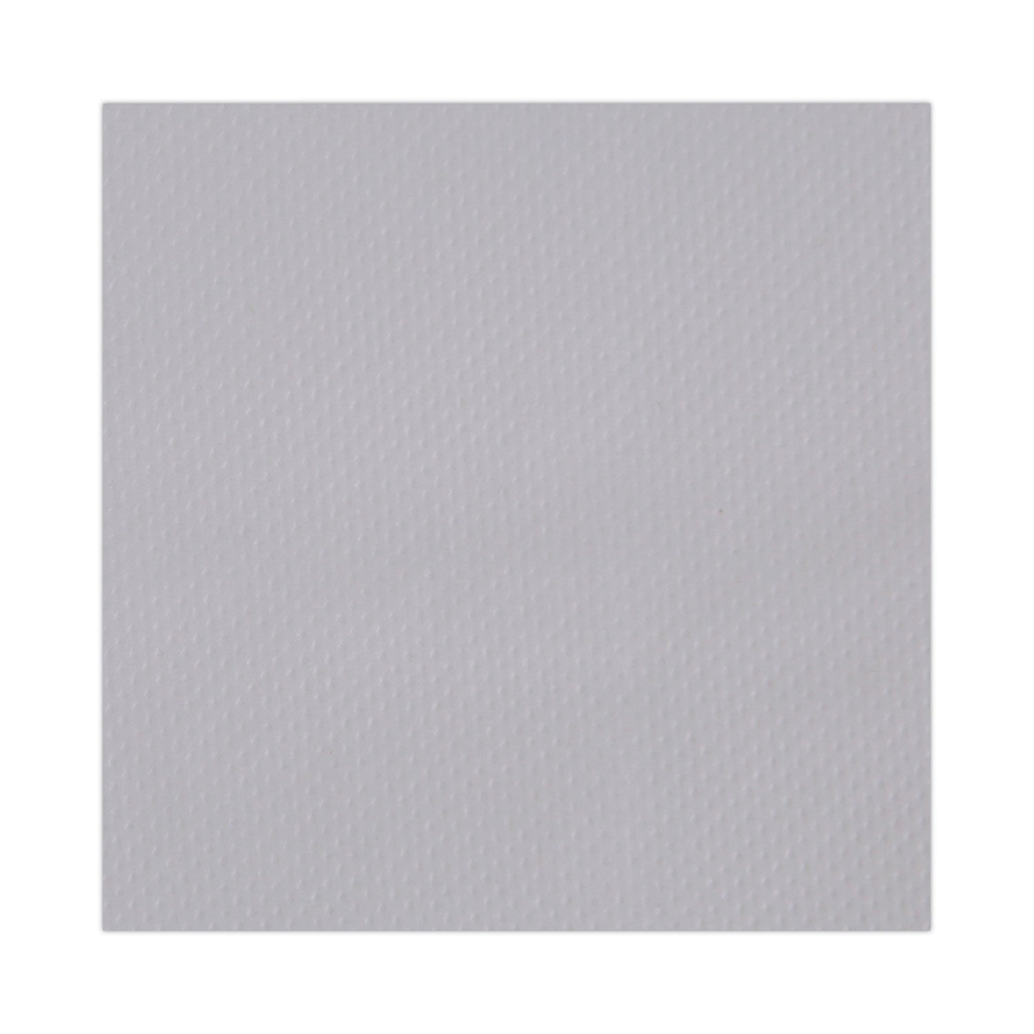 Boardwalk Jumbo Roll Bathroom Tissue, Septic Safe, 2-Ply, White, 3.4" x 1,000 ft, 12 Rolls/Carton