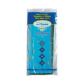 Pacon Spectra Art Tissue, 23 lb Tissue Weight, 20 x 30, Assorted, 100/Pack