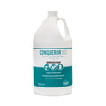 Fresh Products Conqueror 103 Odor Counteractant Concentrate, Springtime, 1 gal Bottle, 4/Carton