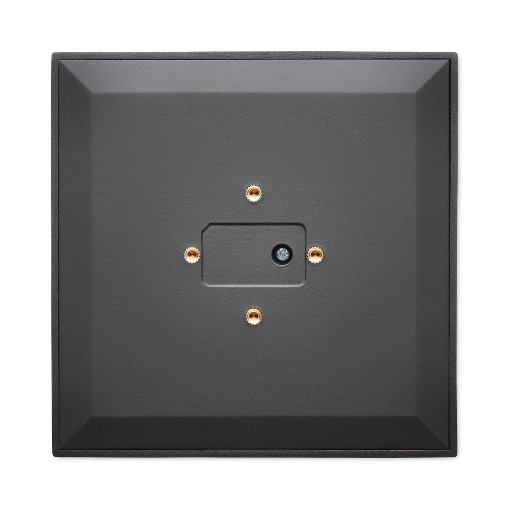 Kensington SD2000P USB-C 5 Gbps Single 4K Nano Dock, Black