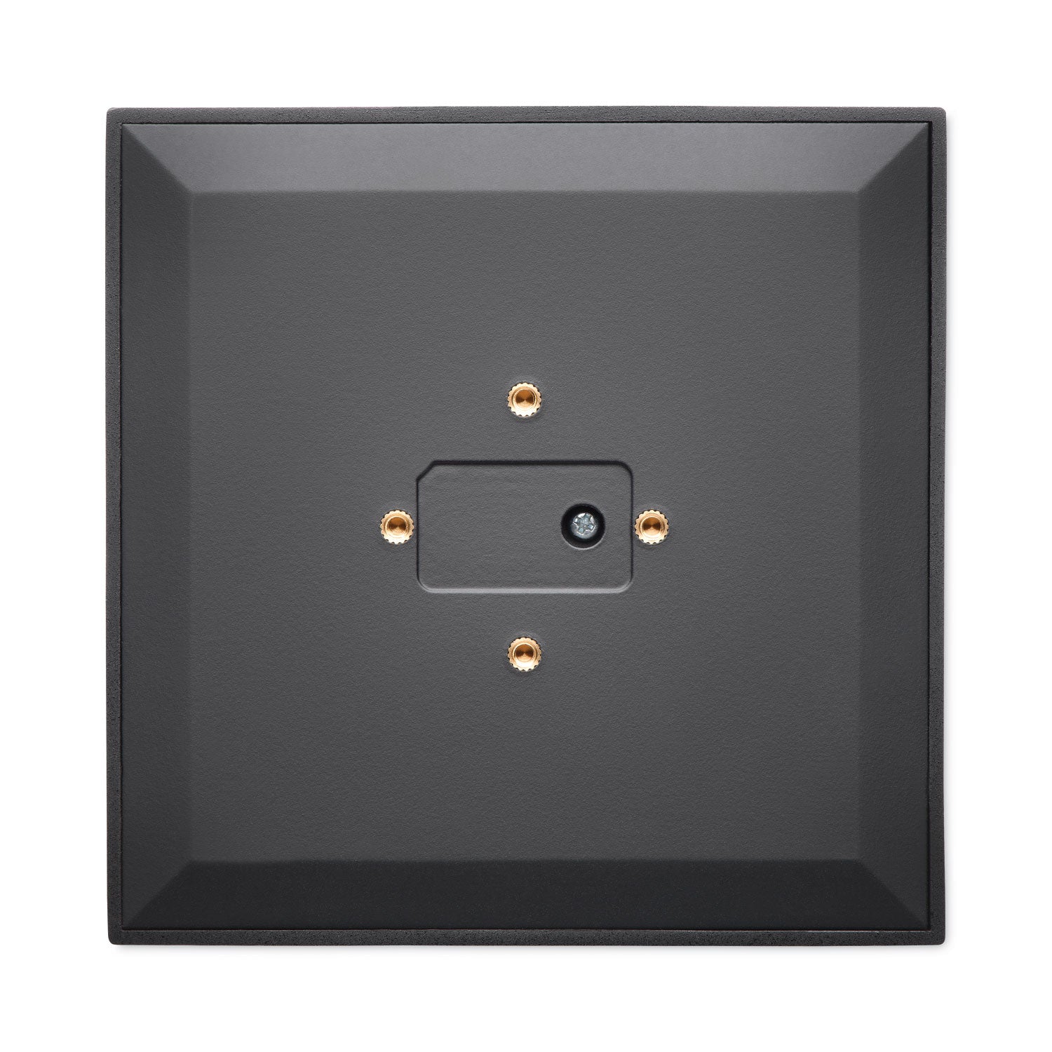 Kensington SD2000P USB-C 5 Gbps Single 4K Nano Dock, Black