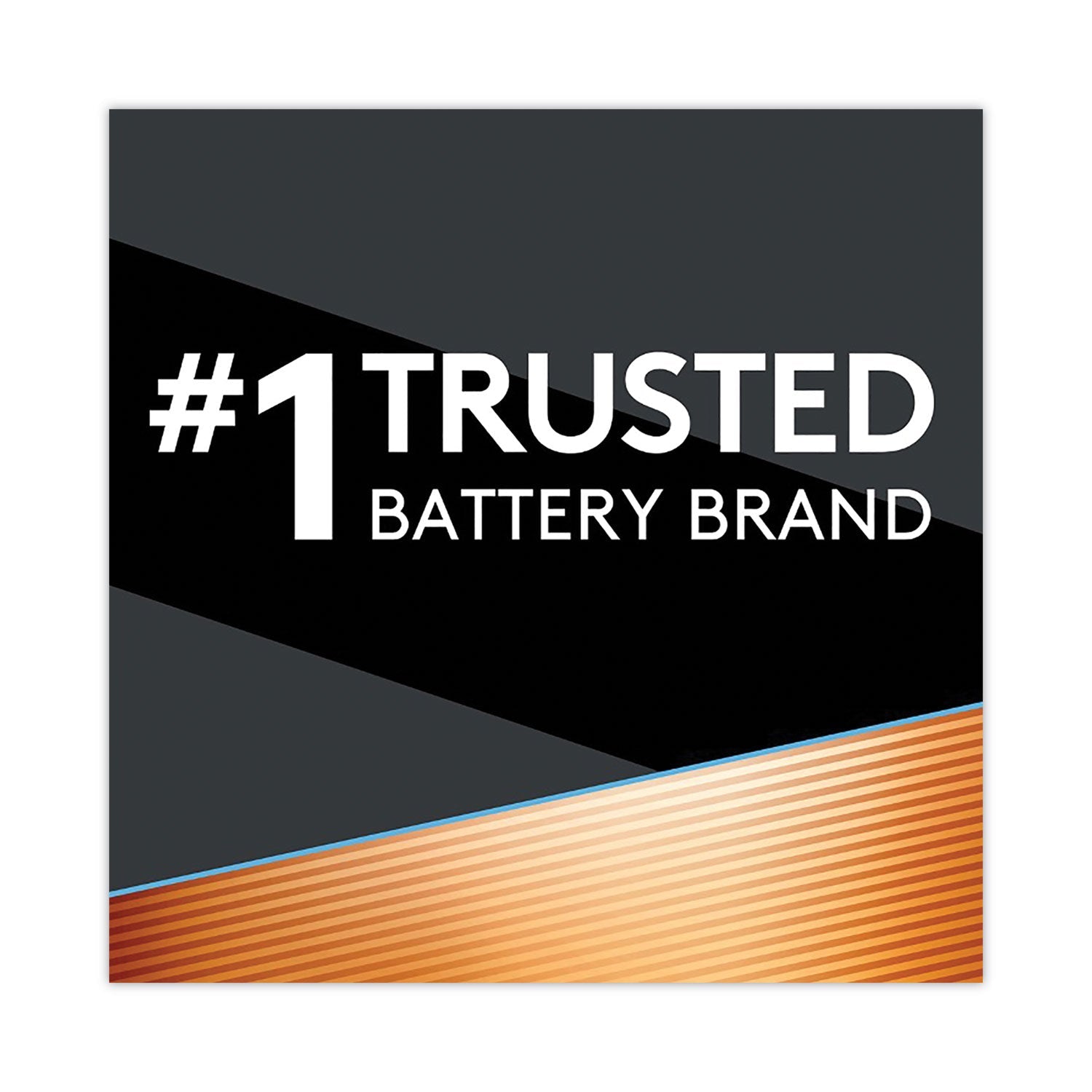 Duracell Optimum Alkaline AA Batteries, 12/Pack