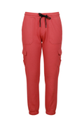 KNT by Kiton Joggers