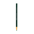 Dixon China Marker, Green, Dozen