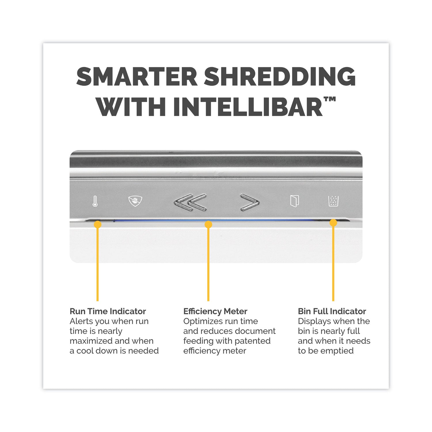 Fellowes Powershred LX210 Micro-Cut Shredder, 16 Manual Sheet Capacity, White