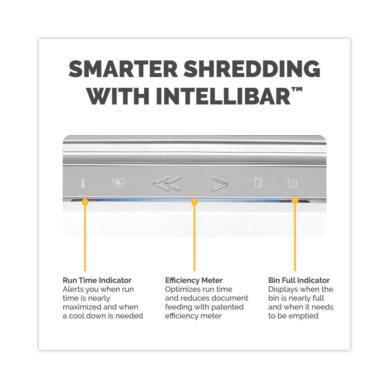 Fellowes Powershred LX200 Micro-Cut Shredder, 12 Manual Sheet Capacity, White
