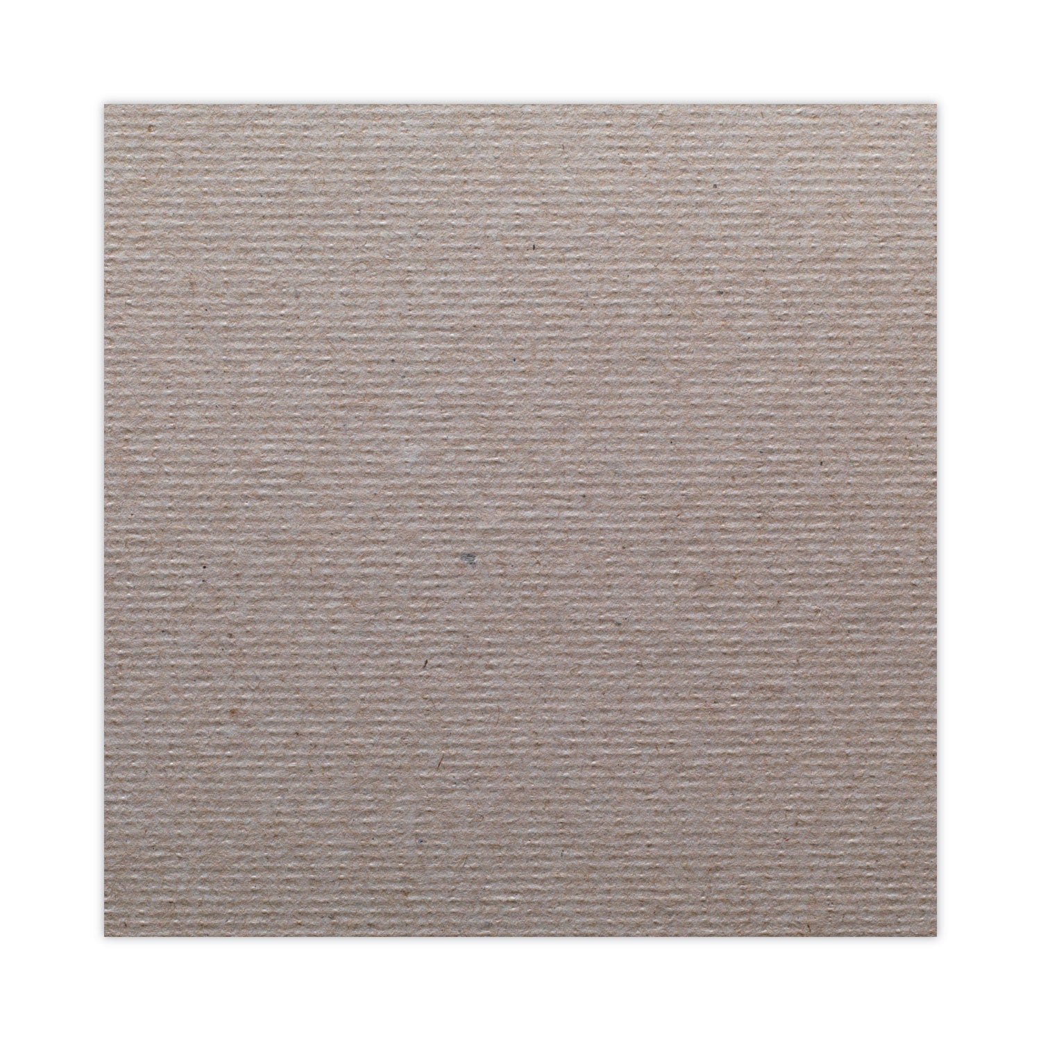 Georgia Pacific Hardwound Roll Paper Towel, Nonperforated, 7.87" x 1,000 ft, Brown, 6 Rolls/Carton