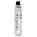 Ricoh 841718 Toner, 7,000 Page-Yield, Black