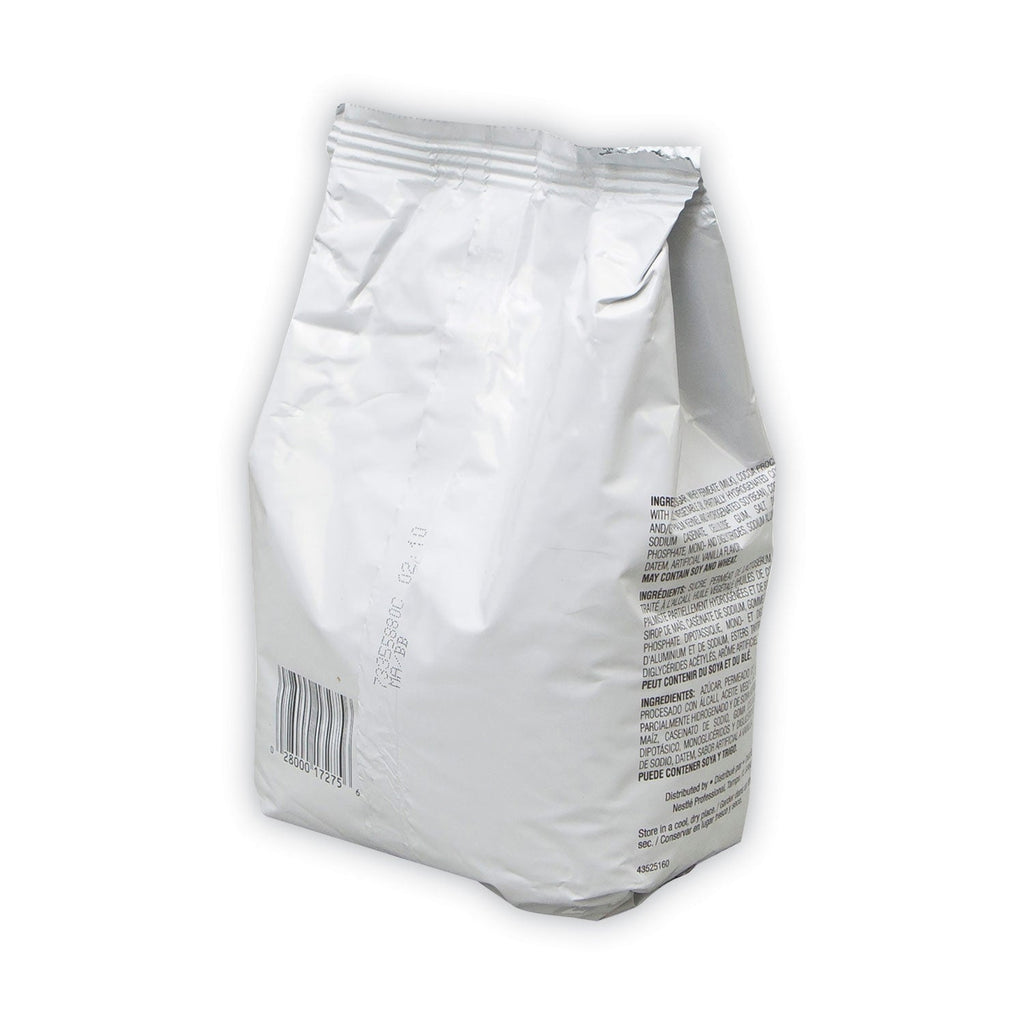 Nescafé Premium Hot Chocolate Mix, 1.75 lb Bag