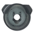 Westcott Titanium Rotary Trimmer Replacement Straight Blade