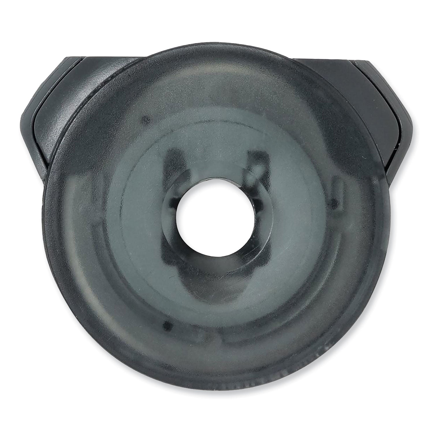 Westcott Titanium Rotary Trimmer Replacement Straight Blade