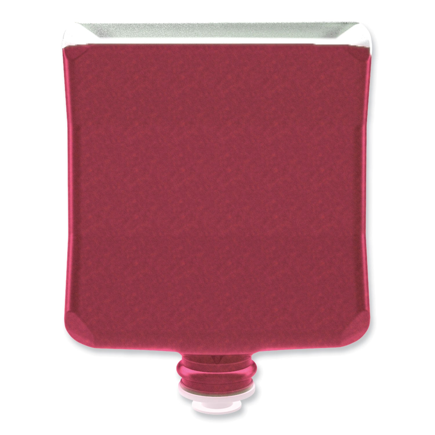 SC Johnson Professional Kresto Cherry Heavy Duty Hand Cleaner Manual Cartridge, Cherry Scent, 2 L Cartridge Refill, 4/Carton