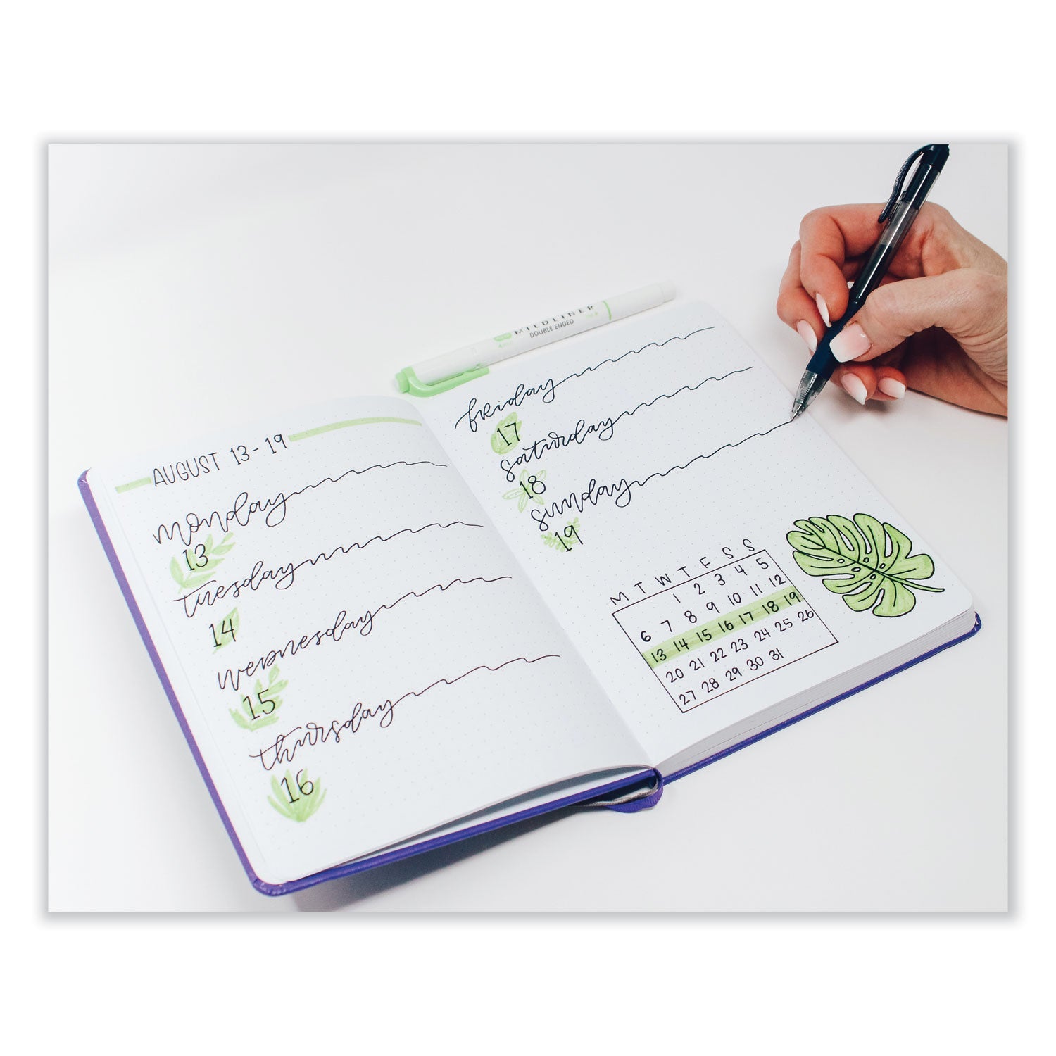 Zebra Sarasa Dry Gel X20 Gel Pen, Retractable, Bold 1 mm, Black Ink, Smoke Barrel, 12/Pack
