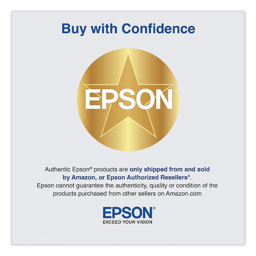 Epson C12C890501 Maintenance Tank