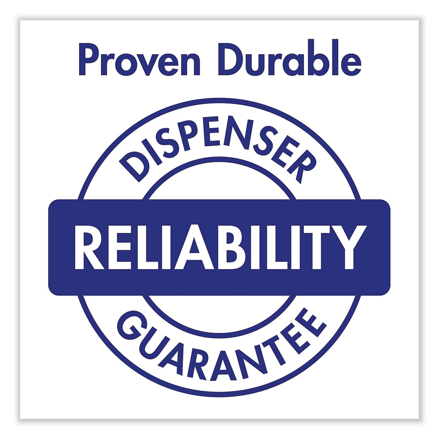 PURELL ES8 Soap Touch-Free Dispenser, 1,200 mL, 5.25 x 8.8 x 12.13, Graphite