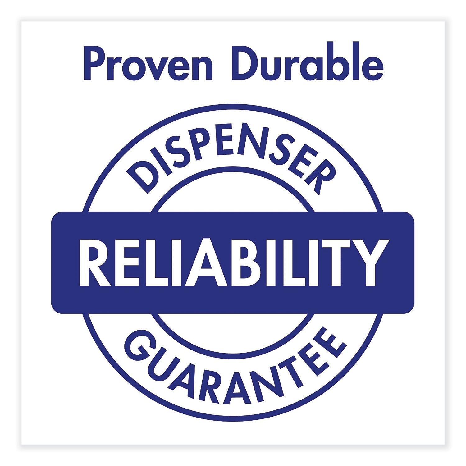 PURELL CS6 Soap Touch-Free Dispenser, 1,200 mL, 4.88 x 8.8 x 11.38, Graphite