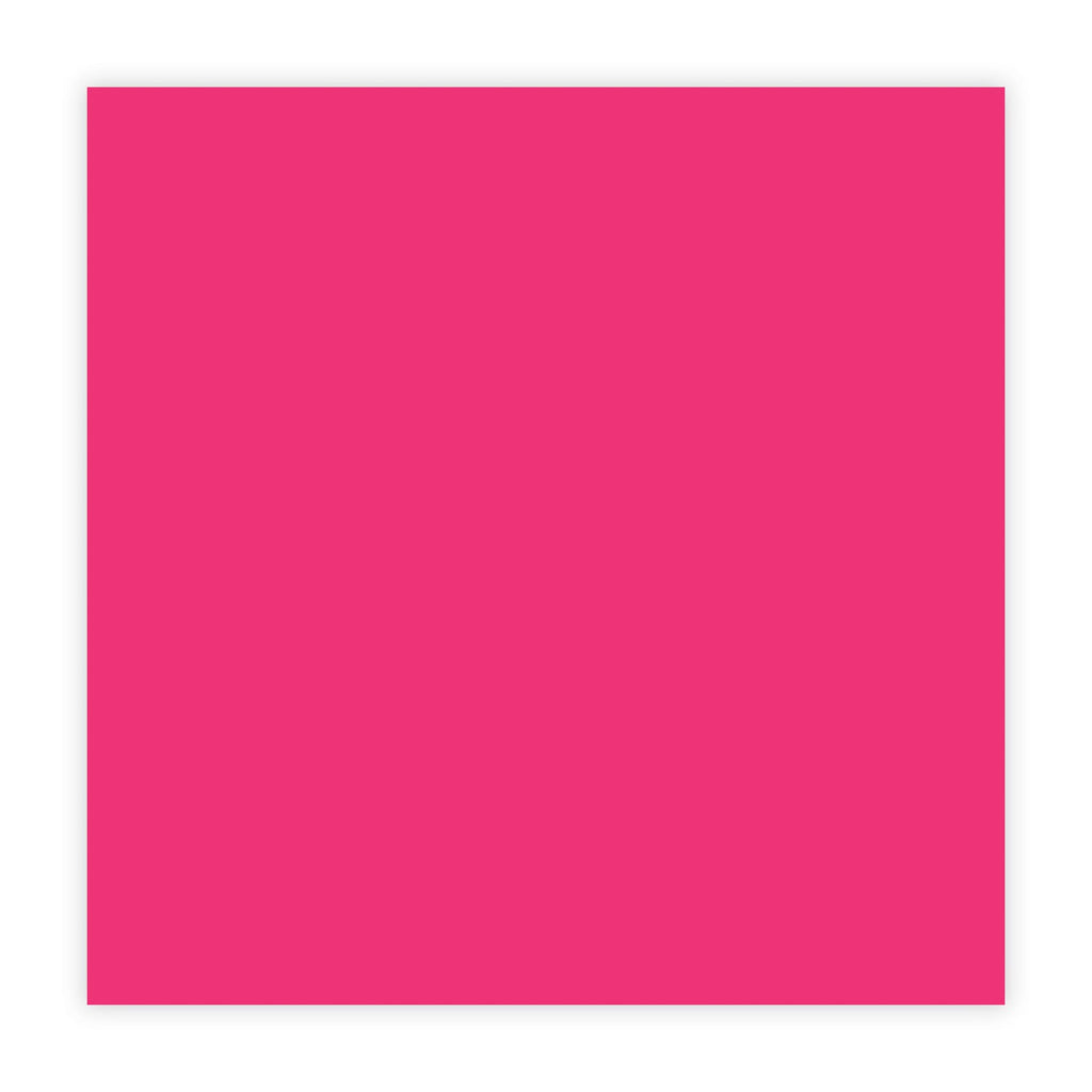 Sharpie Retractable Highlighters, Fluorescent Pink Ink, Chisel Tip, Pink/Black Barrel, Dozen