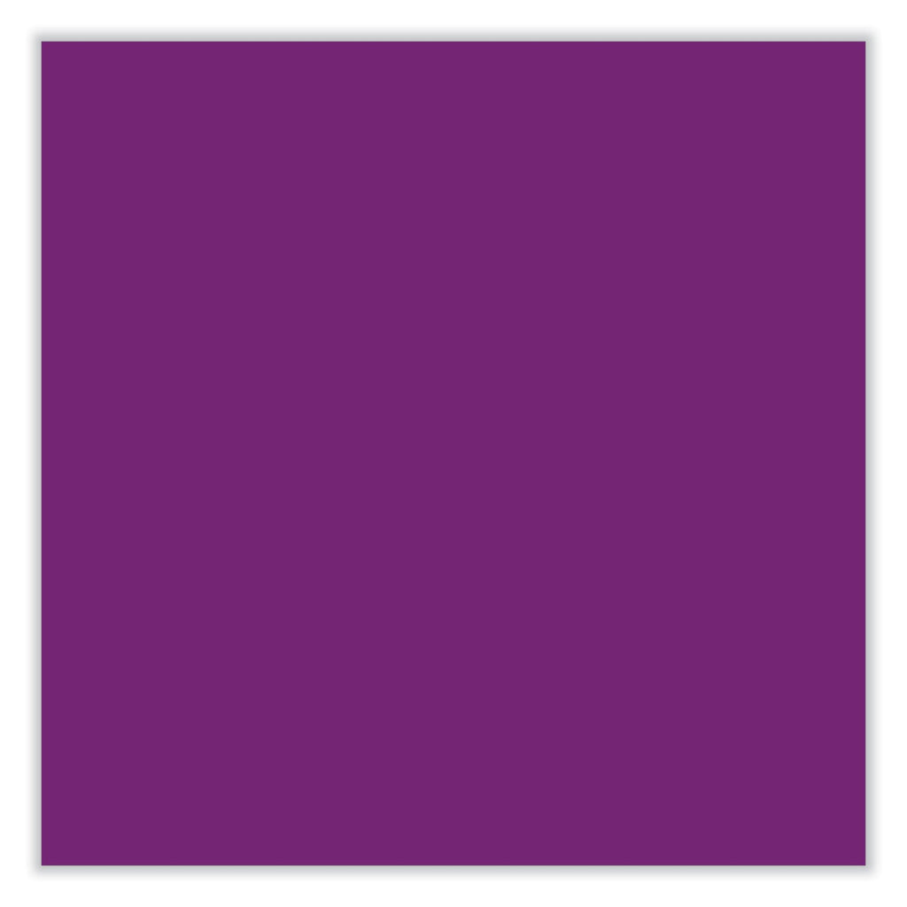 Sharpie S-Gel High-Performance Gel Pen, Retractable, Medium 0.7 mm, Purple Ink, Black Barrel, Dozen
