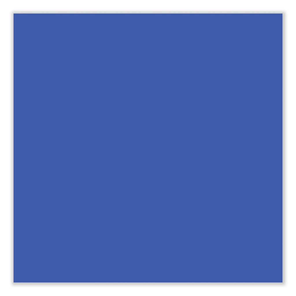 Sharpie Permanent Paint Marker, Medium Bullet Tip, Blue, Dozen