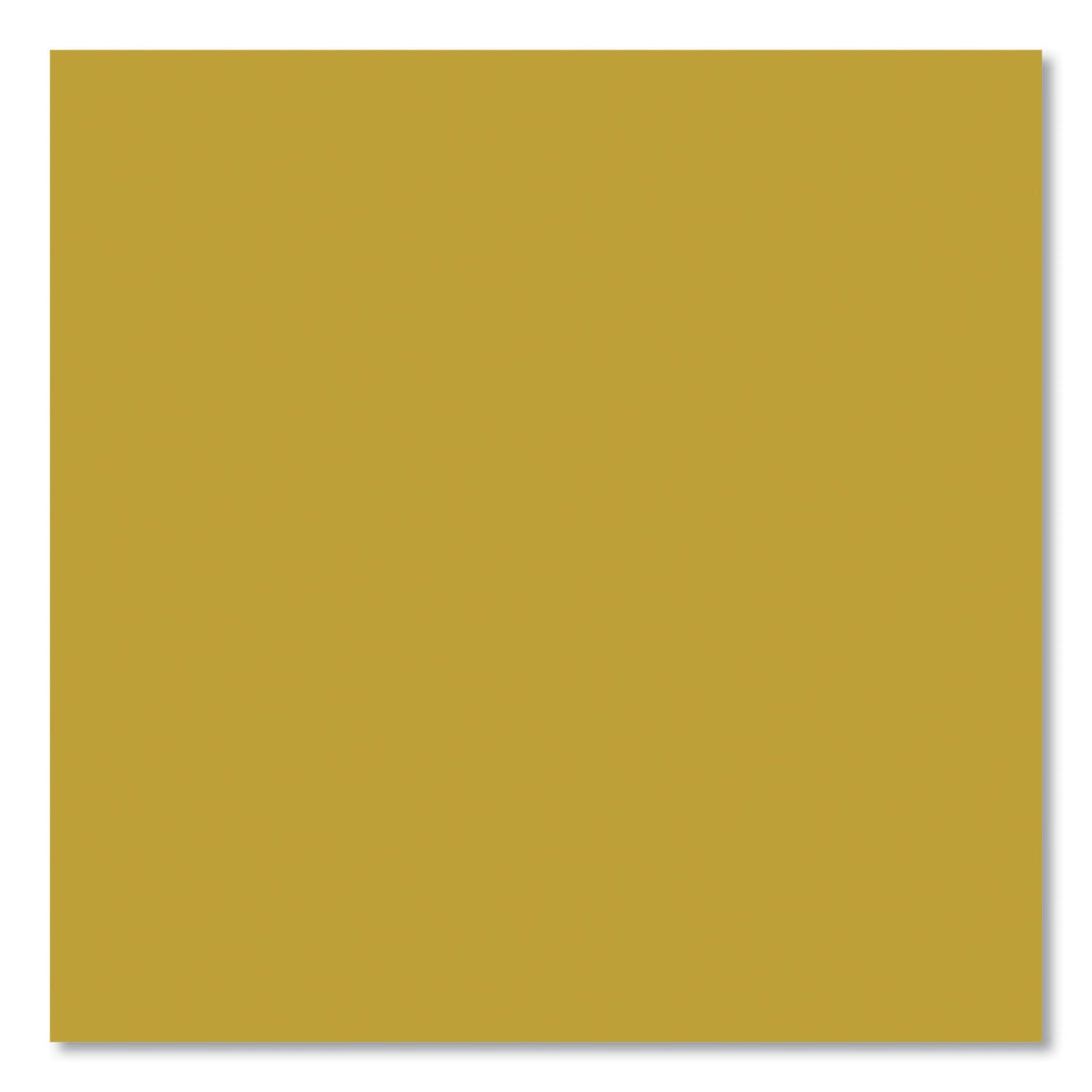 Sharpie Permanent Paint Marker, Medium Bullet Tip, Gold