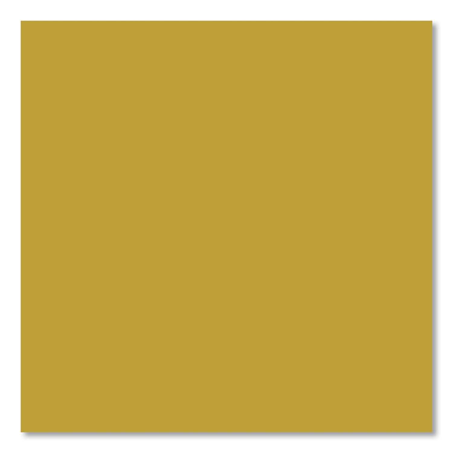 Sharpie Permanent Paint Marker, Medium Bullet Tip, Gold