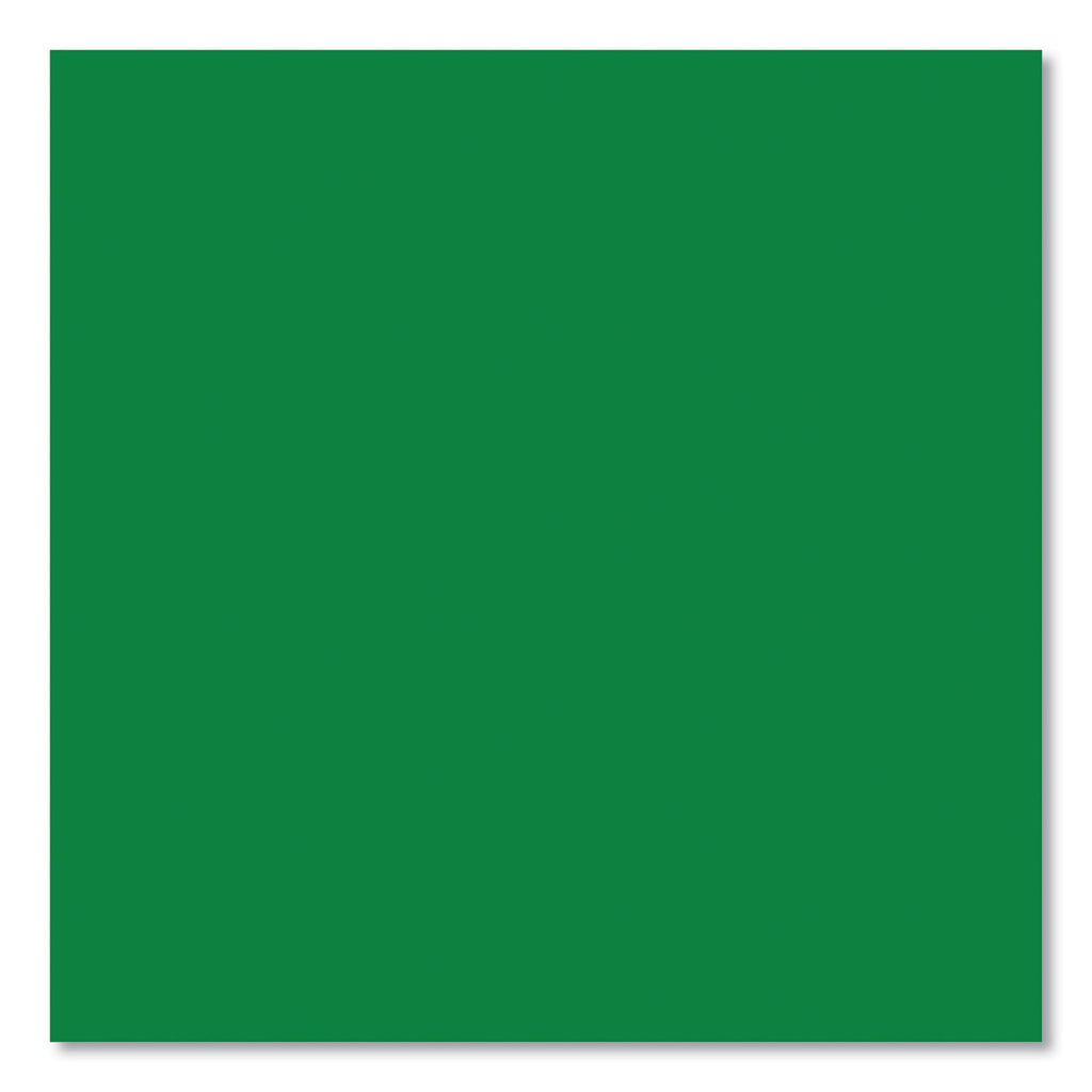 Sharpie Permanent Paint Marker, Medium Bullet Tip, Green