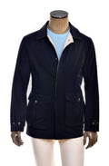 Kired Rudi 2 Nylon Jacket