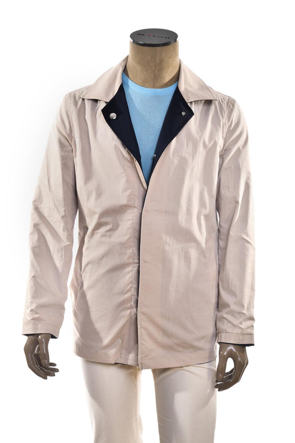 Kired Rudi 2 Nylon Jacket