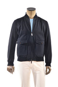 Kired Penna Nylon Reversible Light Jacket