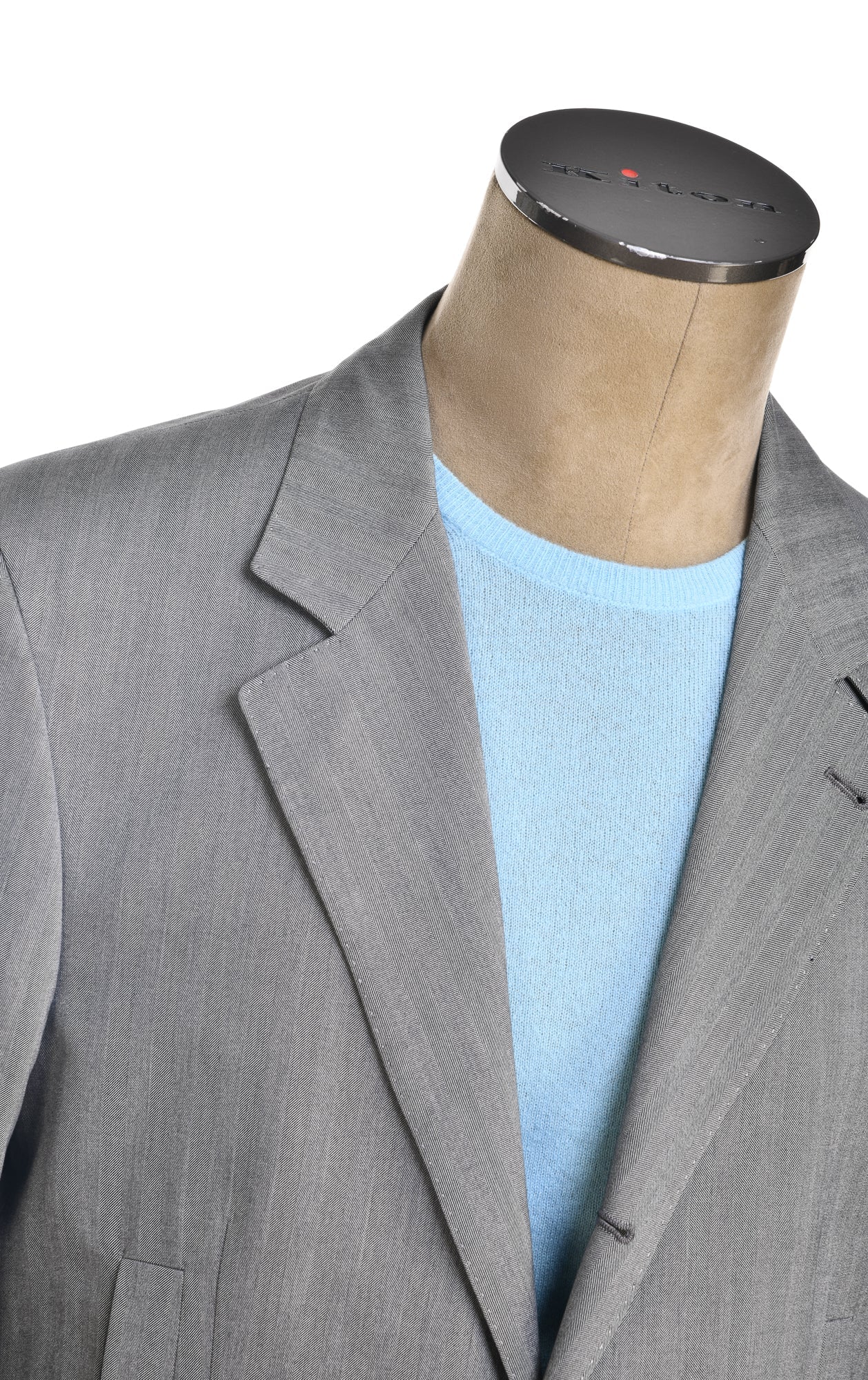 Brunello Cucinelli Sport Jacket
