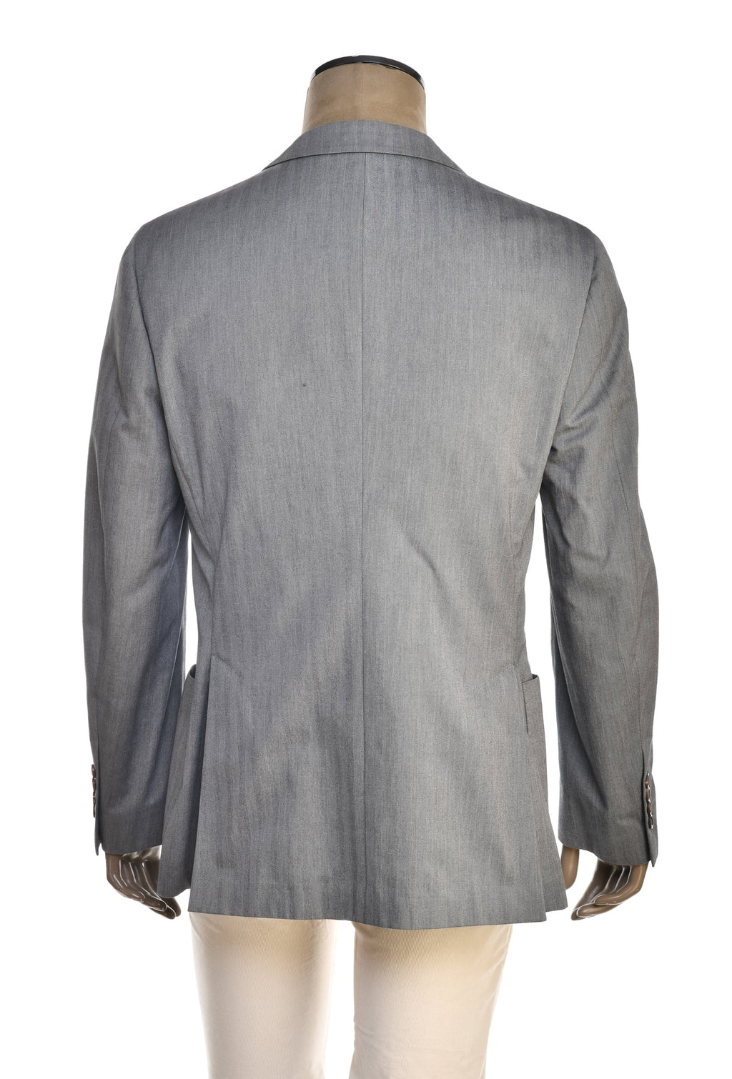 Brunello Cucinelli Sport Jacket