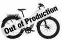 Aventon AVENTURE.2 All-Terrain Step-Over E-Bike