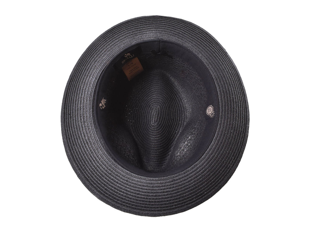 Bayside Braid Hat