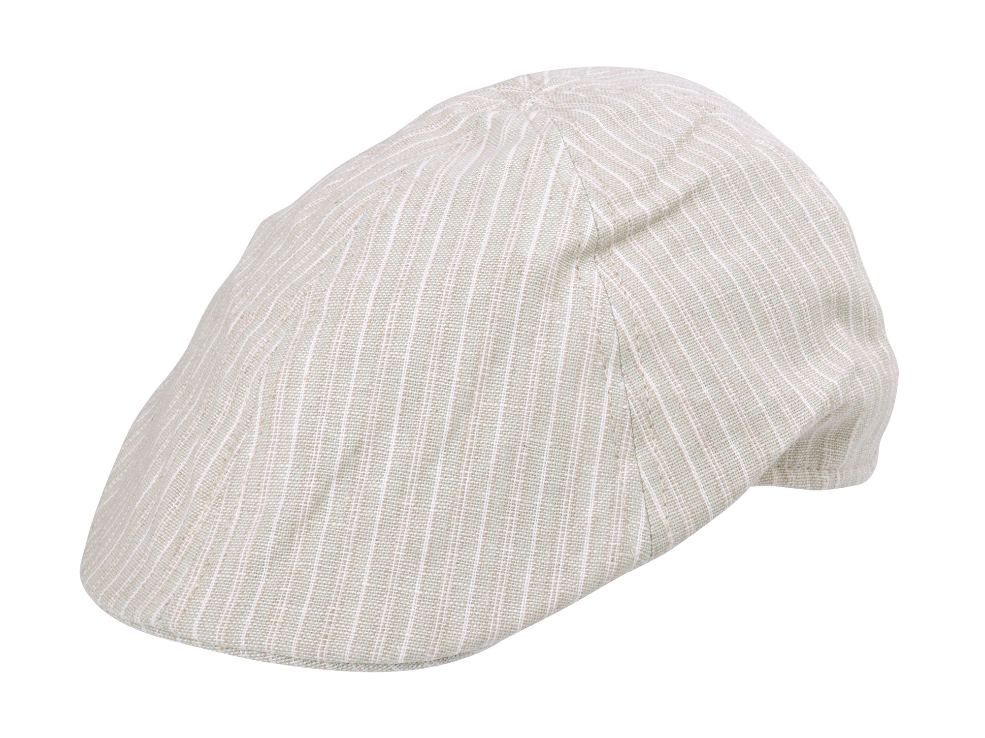 Duck Bill cap 22053