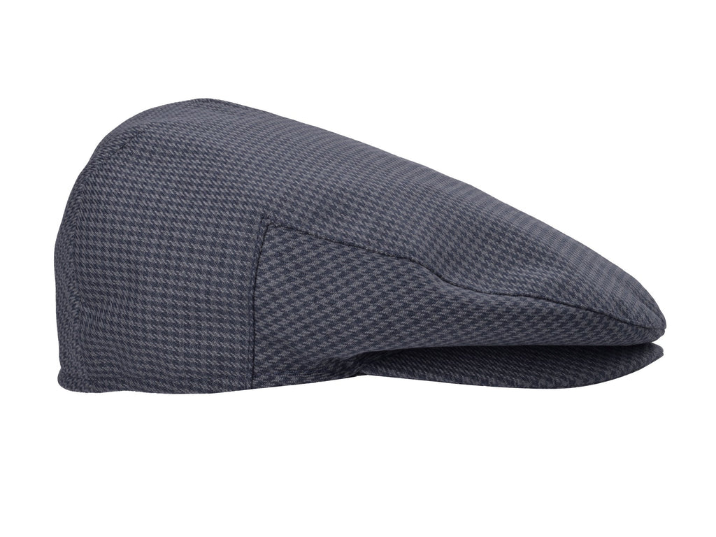 Ivy Cap Fabric