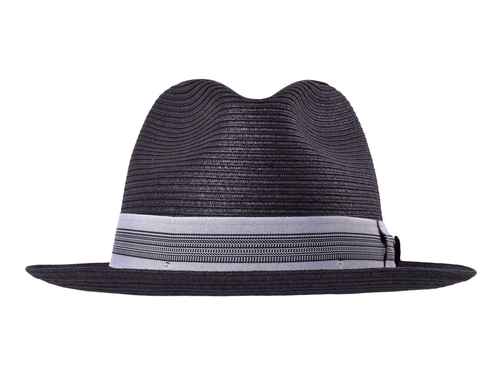 Braid Hat Swing