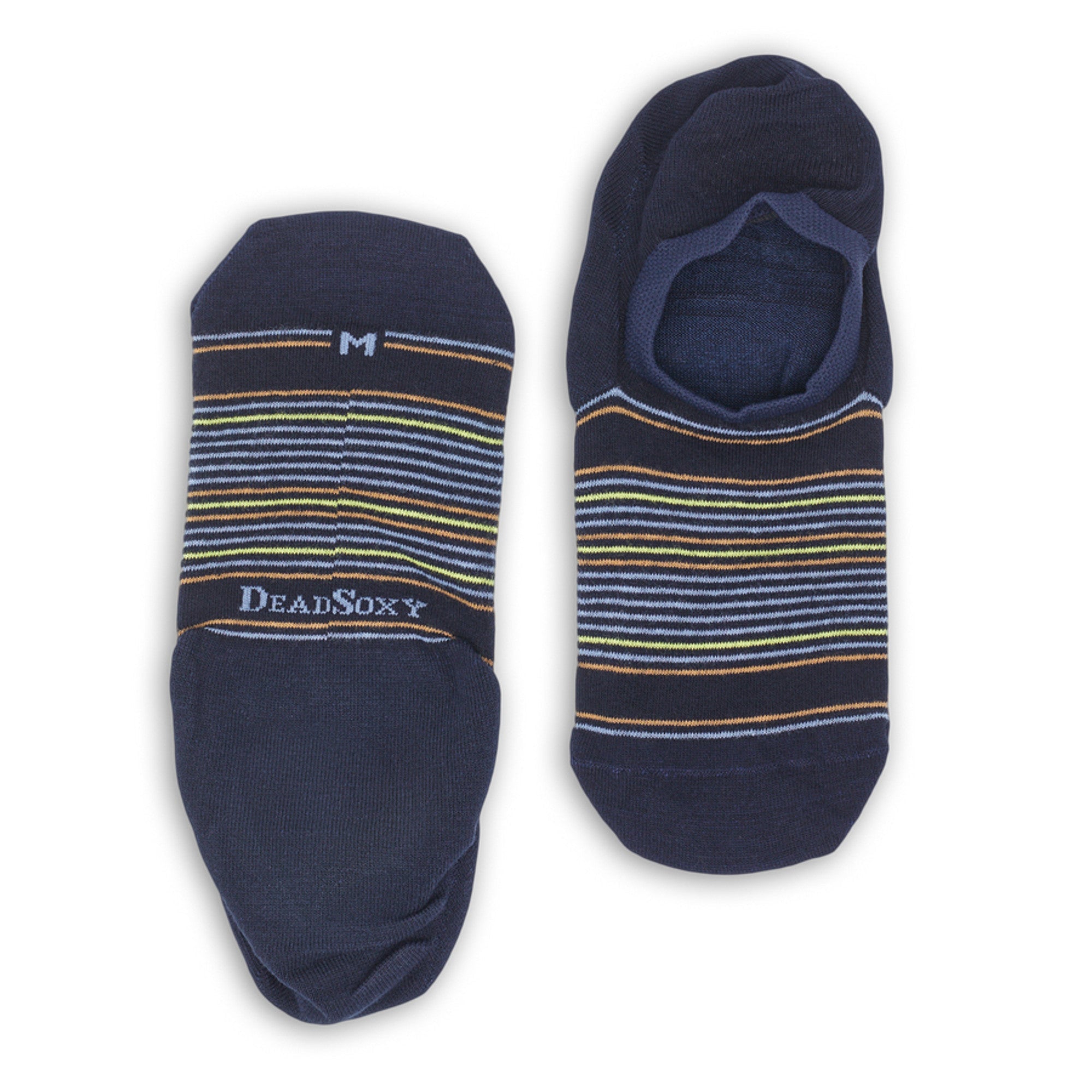 Curie No Show (Womens)
