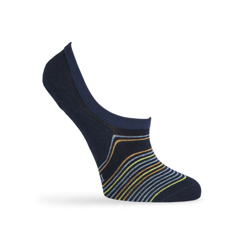 Curie No Show (Womens)