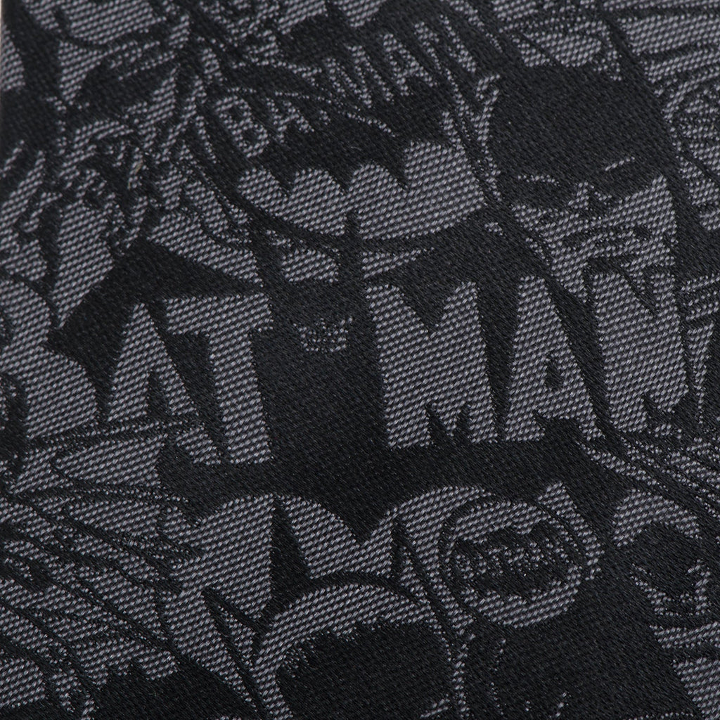 DC Batman The Dark Knight Gift Set
