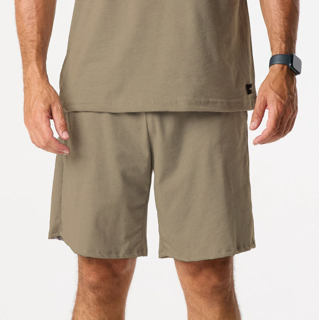 DFND Cooling Recovery Sleepwear Shorts