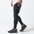 RECOVERY Rx COMPRESSION LEG SLEEVES (2 PACK)