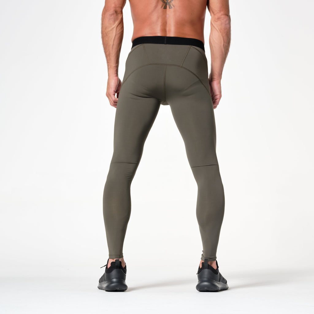 ACTIVE Ax COMPRESSION TIGHT
