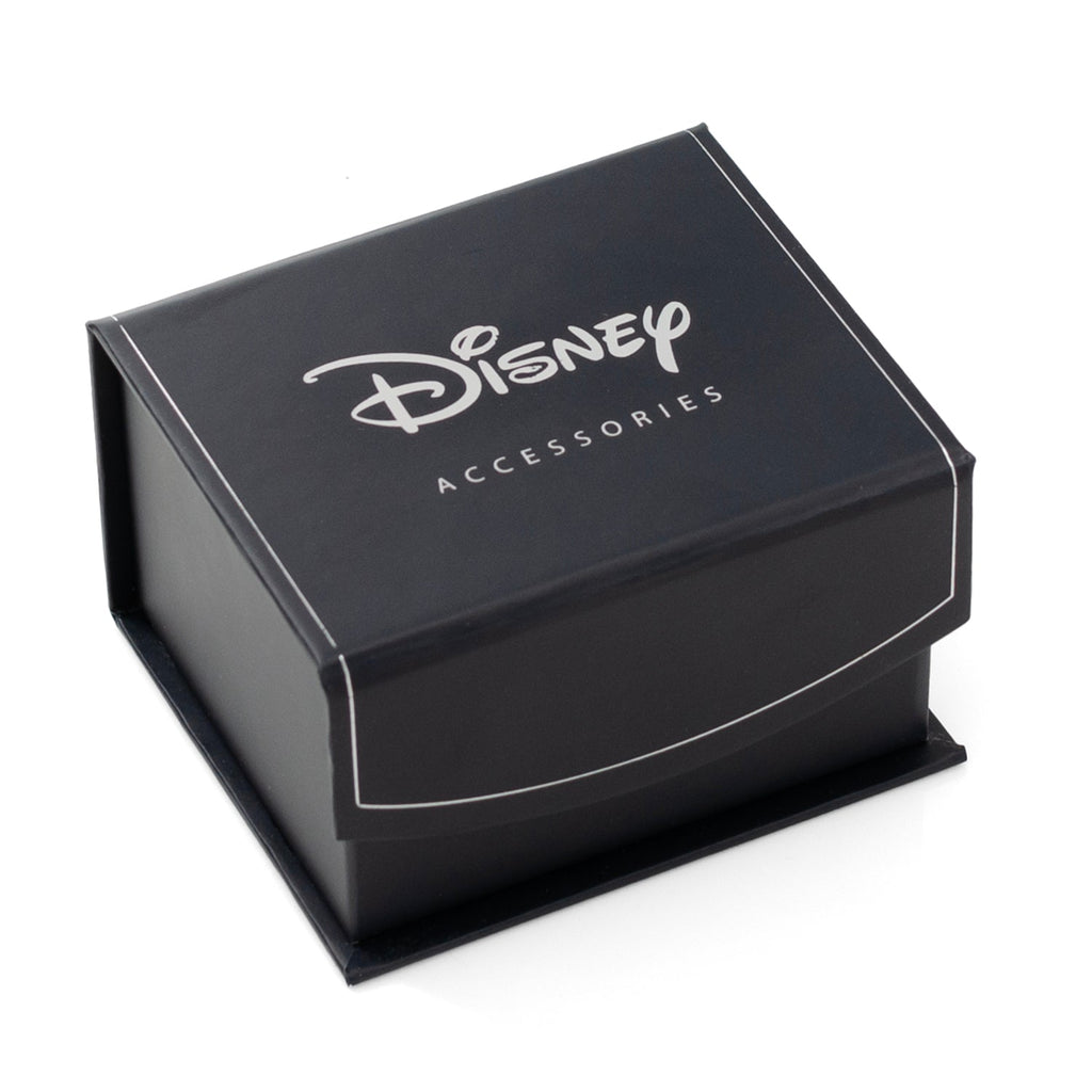 Disney Winnie the Pooh Hidden Message Tie Bar