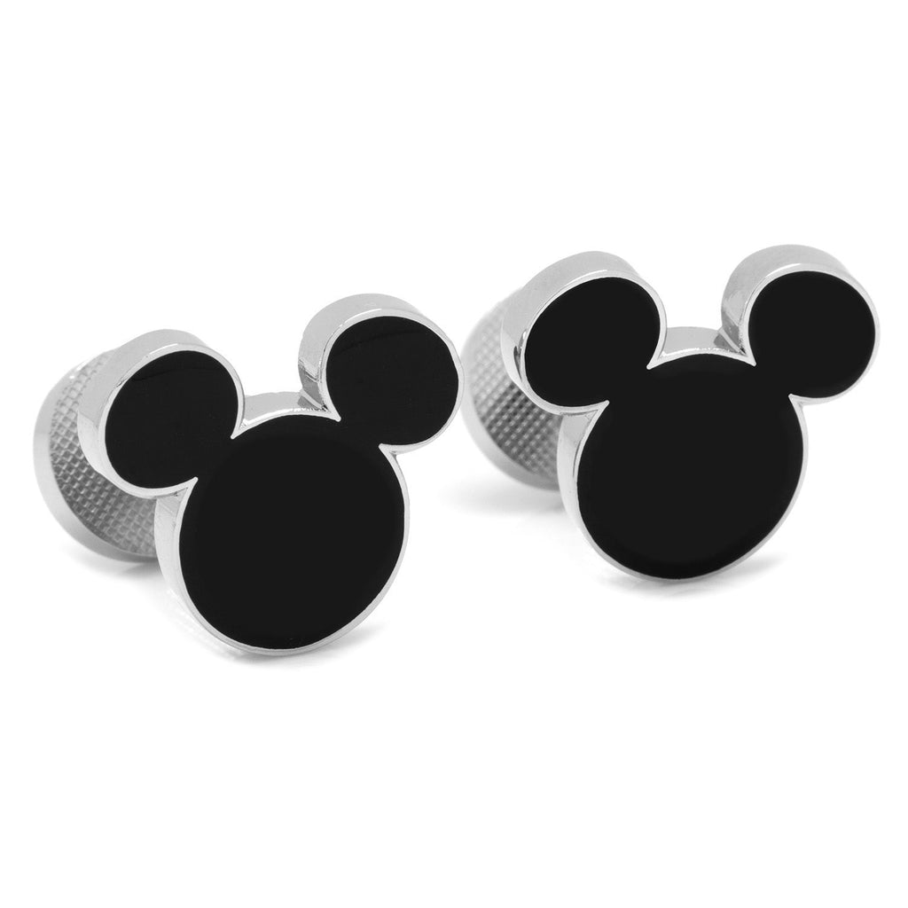 Disney Mickey Mouse Silhouette 3 Piece Gift Set