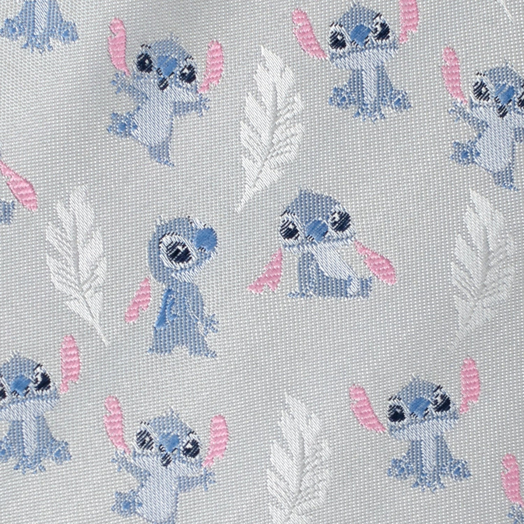 Disney Lilo & Stitch Gift Set