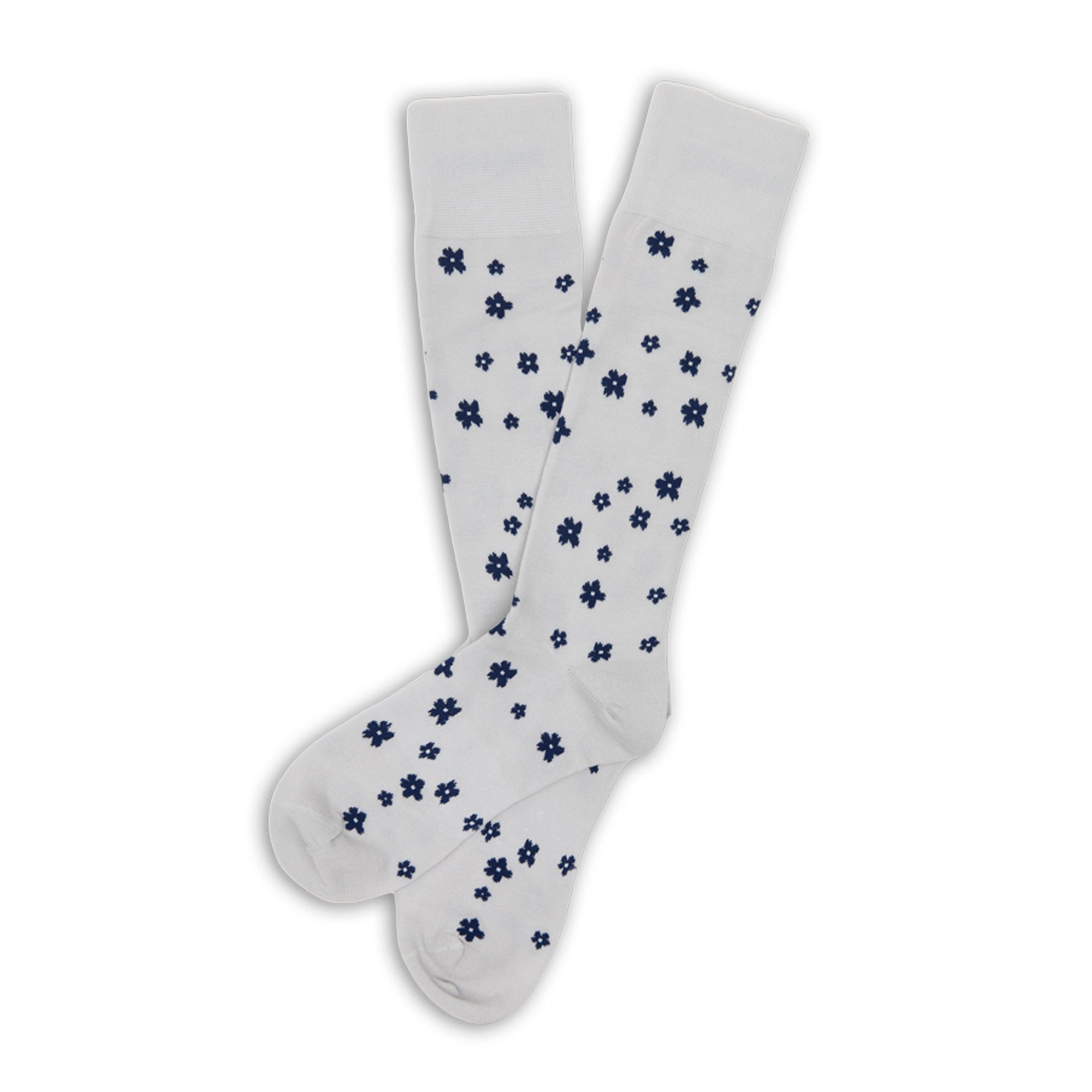Pastel Classics Dress Sock Bundle