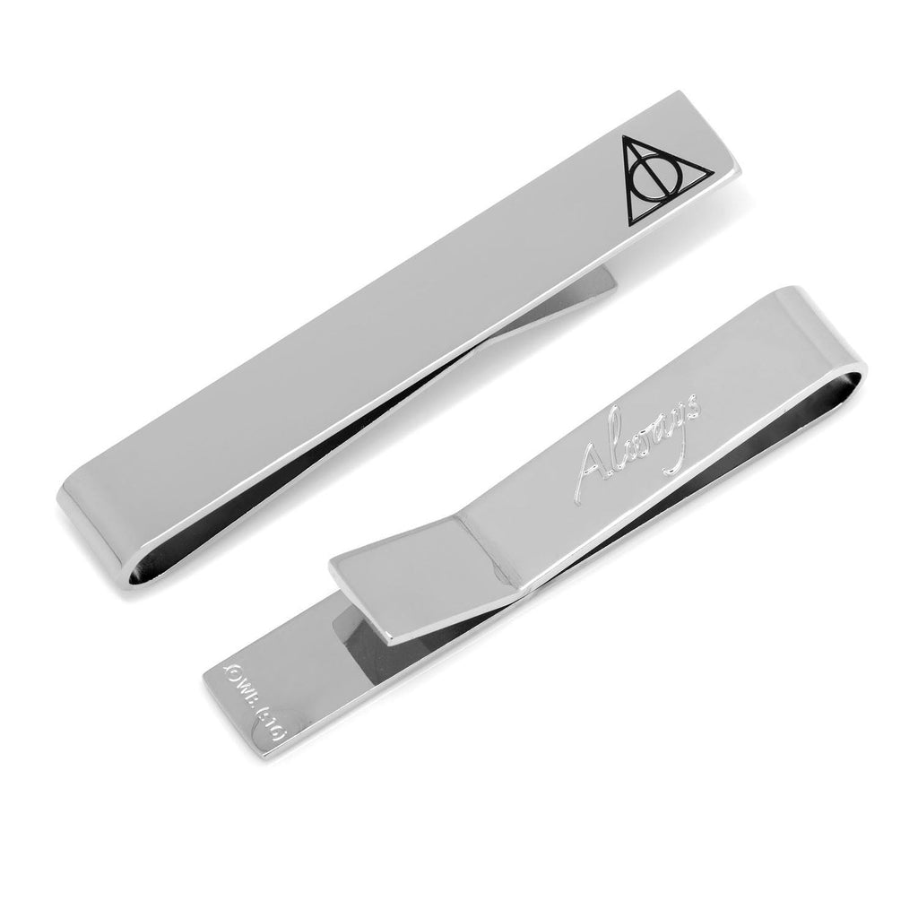 Harry Potter Deathly Hallows Gift Set